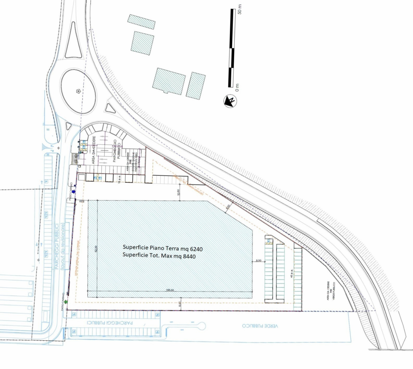 immagine annuncio 2 di 3