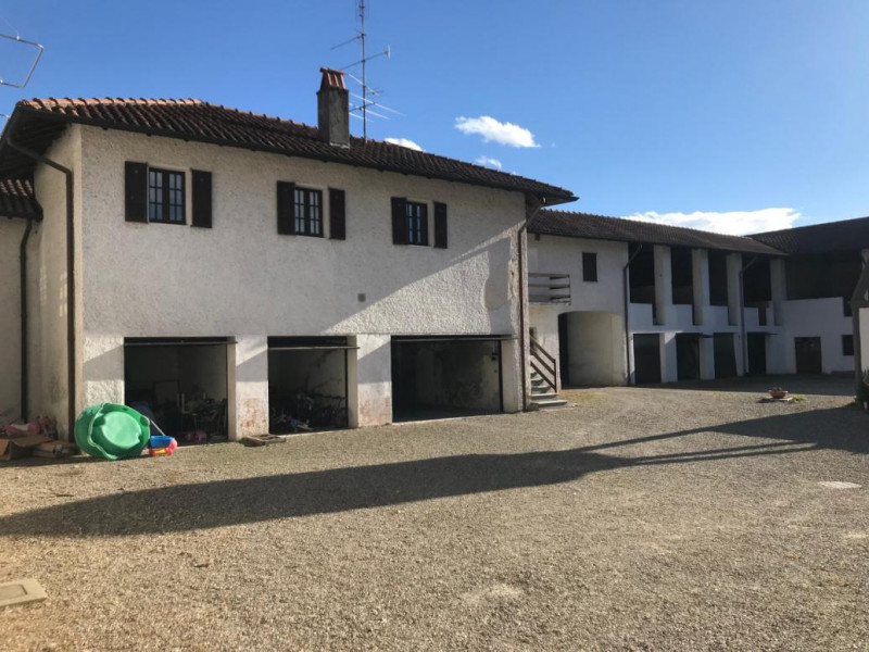 immagine annuncio 5 di 10