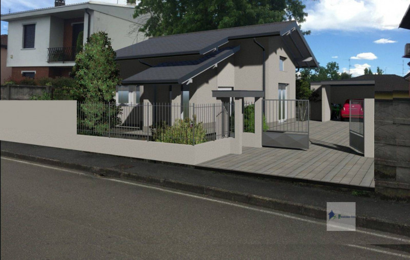 immagine annuncio 1 di 2