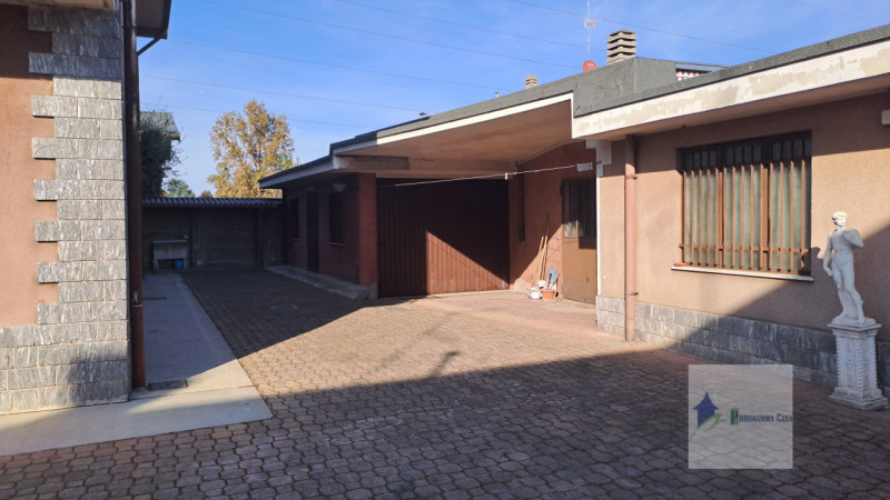 immagine annuncio 6 di 10