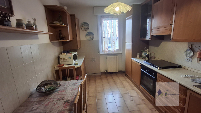 immagine annuncio 6 di 10