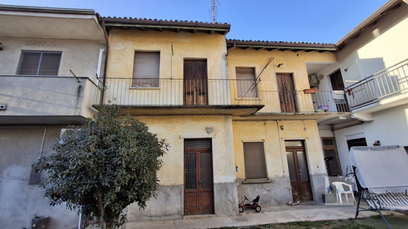 immagine annuncio 3 di 10