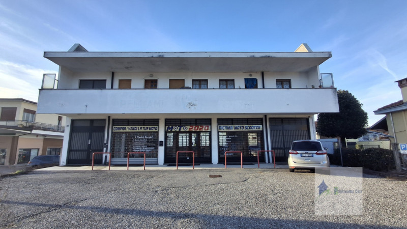 immagine annuncio 2 di 10