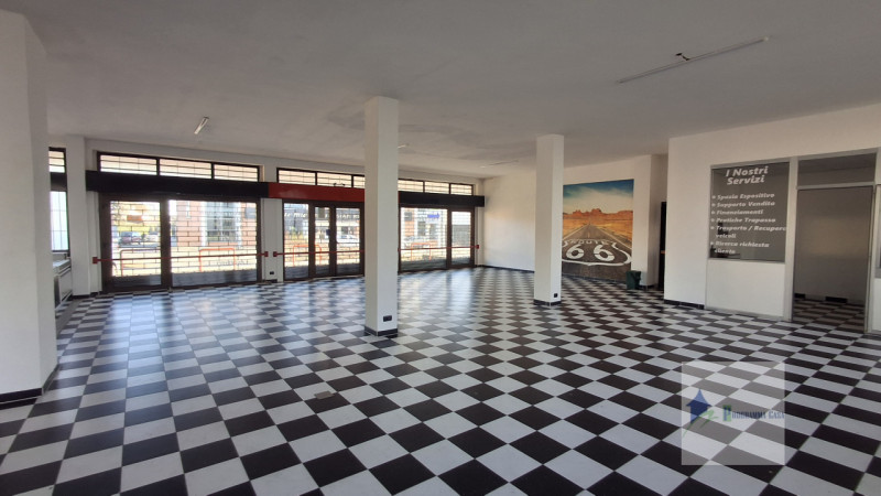 immagine annuncio 6 di 10