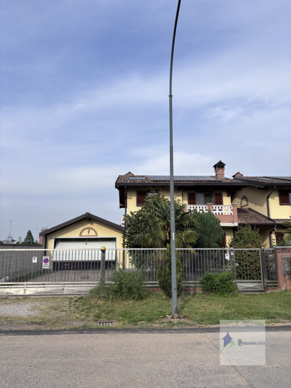 immagine annuncio 4 di 10