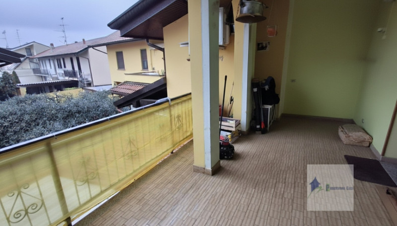 immagine annuncio 2 di 10