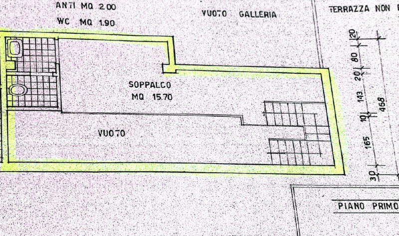 immagine annuncio 3 di 10