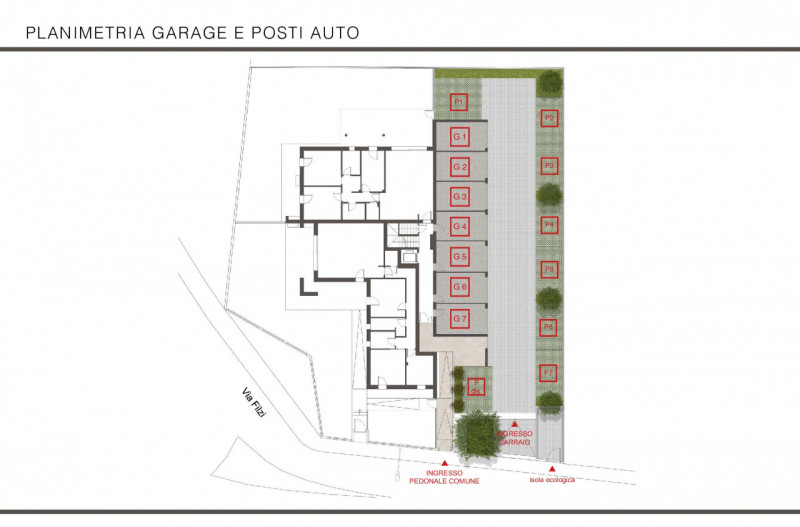 immagine annuncio 6 di 10