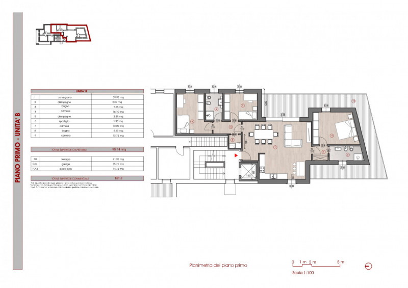 immagine annuncio 6 di 7