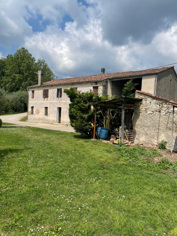 immagine annuncio 1 di 7