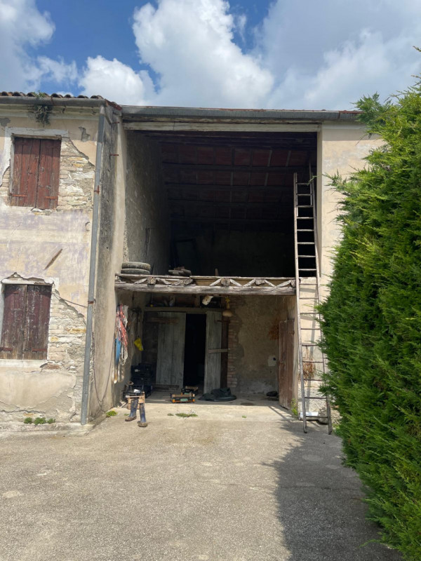 immagine annuncio 3 di 7