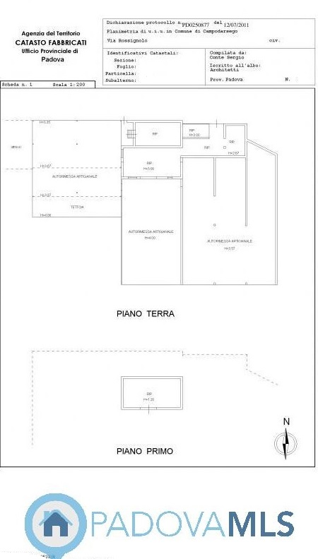 immagine annuncio 2 di 8