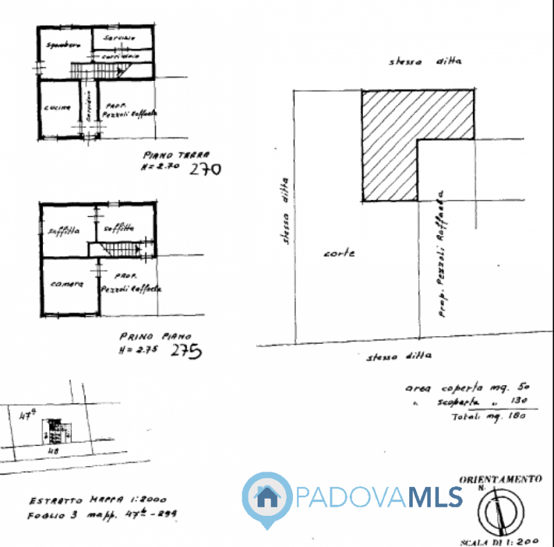 immagine annuncio 8 di 10