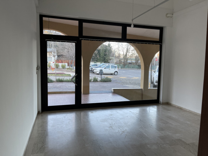immagine annuncio 1 di 6