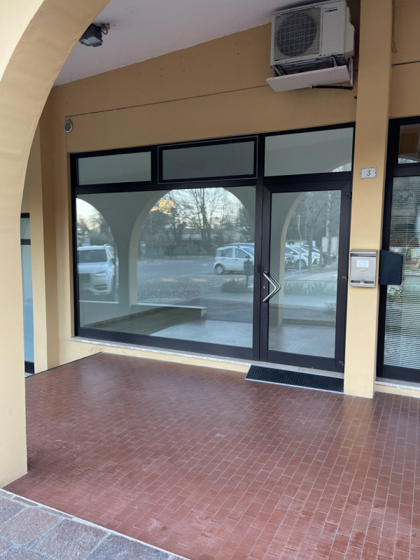 immagine annuncio 8 di 9