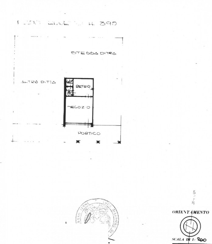 immagine annuncio 6 di 9