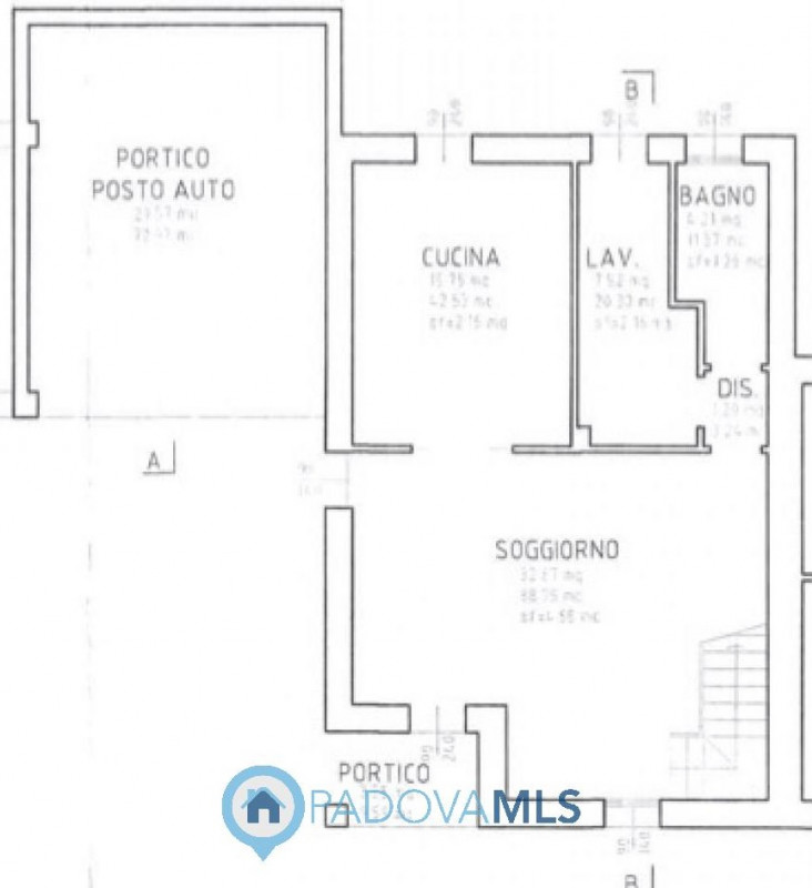 immagine annuncio 8 di 10