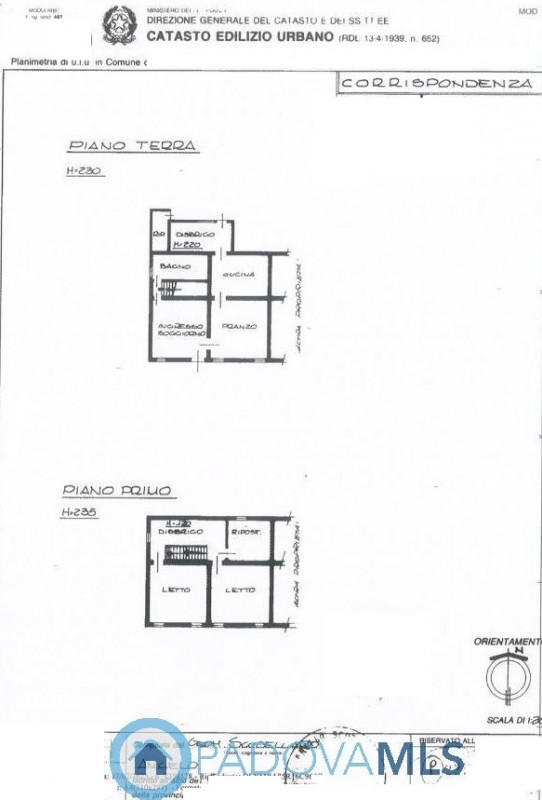 immagine annuncio 5 di 10