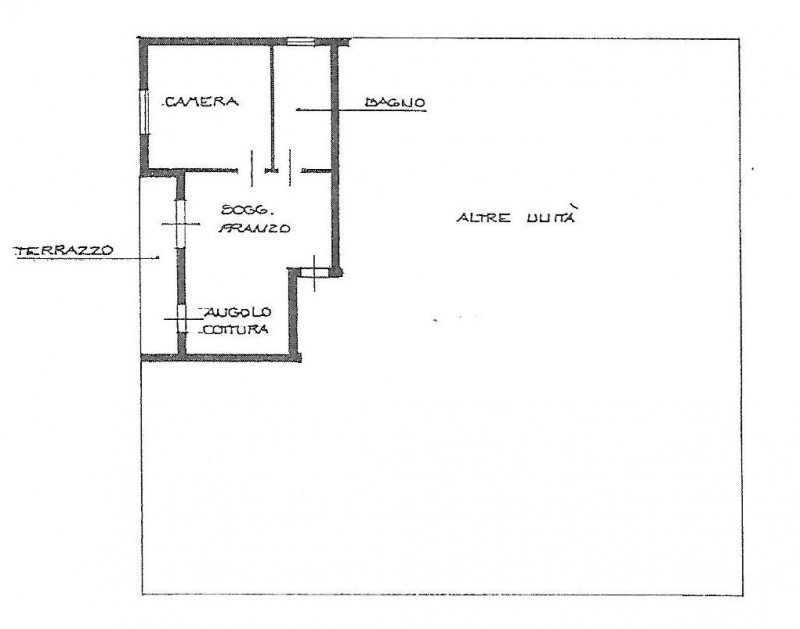 immagine annuncio 8 di 10