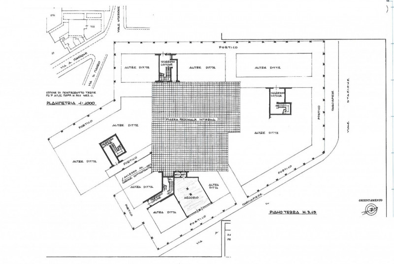 immagine annuncio 4 di 10