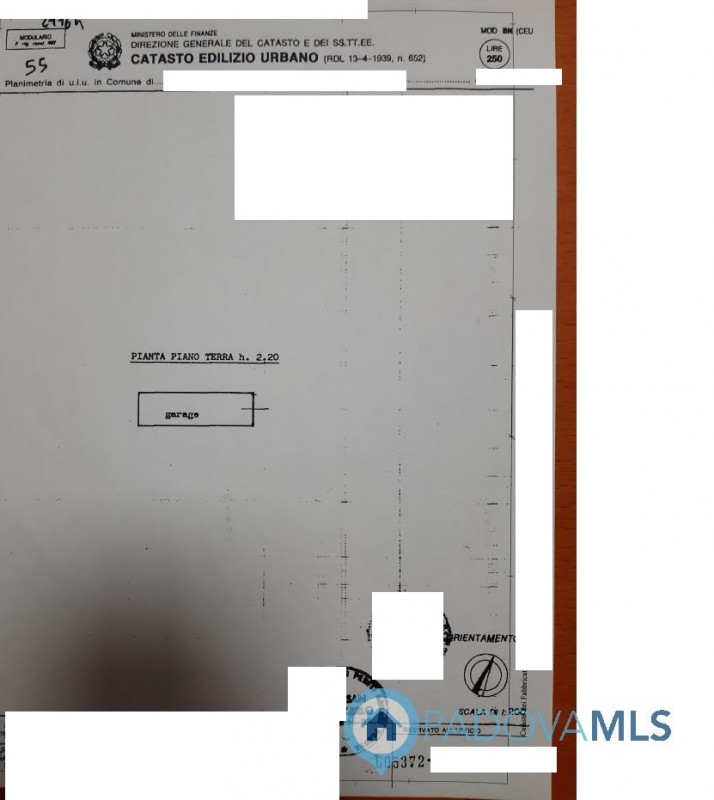 immagine annuncio 9 di 10