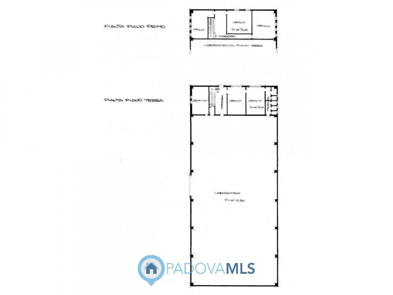 immagine annuncio 1 di 3