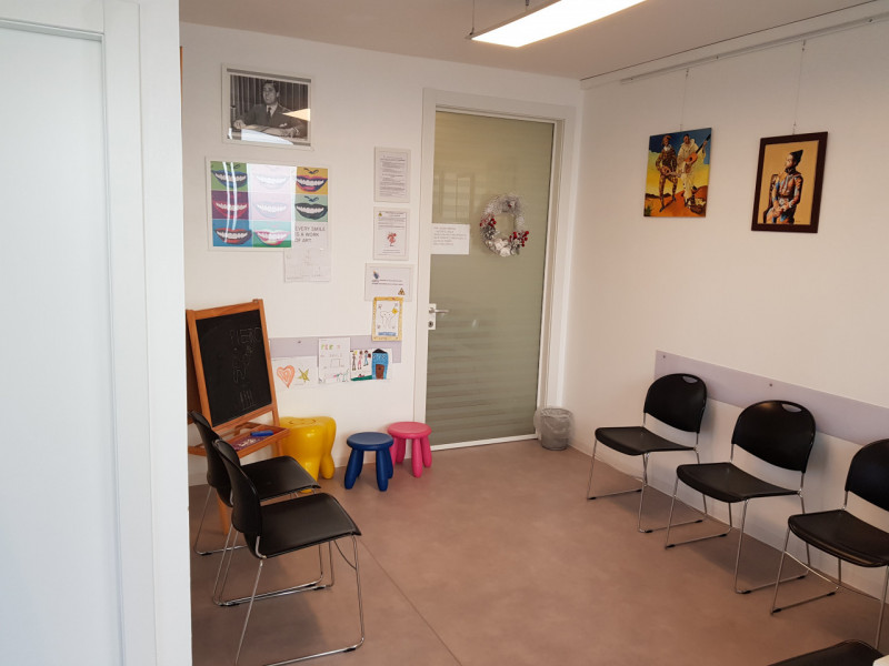 immagine annuncio 8 di 10