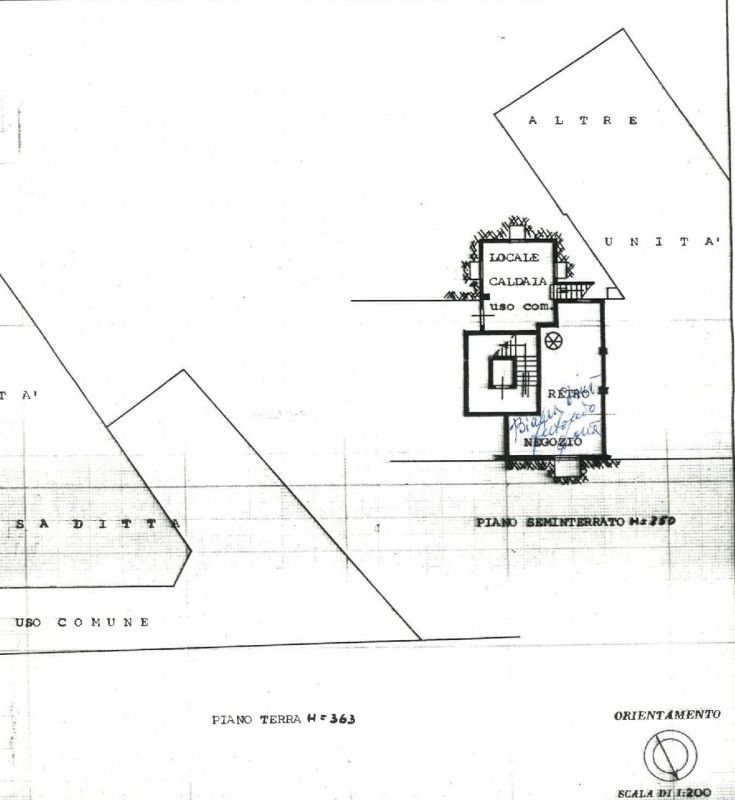 immagine annuncio 1 di 4