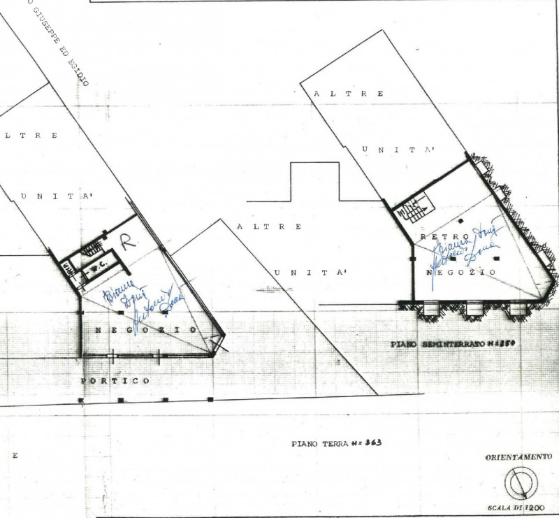 immagine annuncio 2 di 4