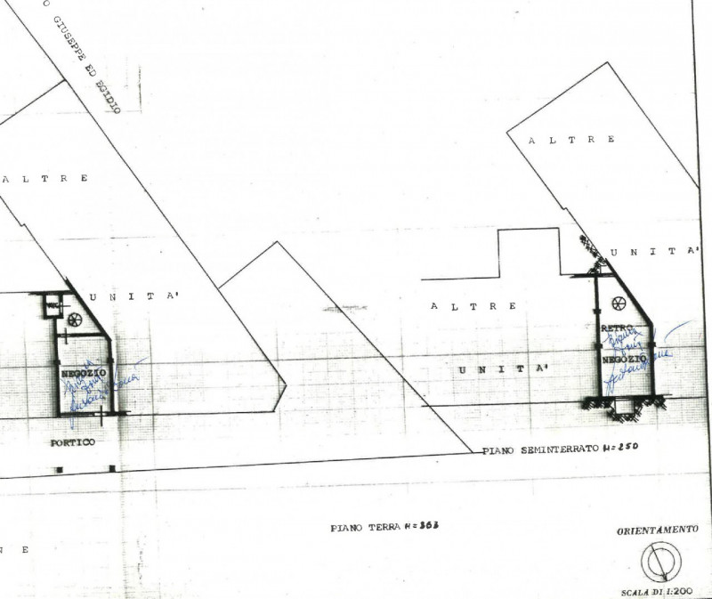 immagine annuncio 1 di 2