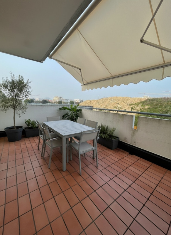 immagine annuncio 5 di 10