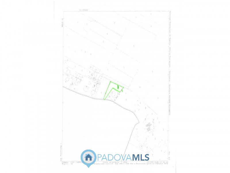 immagine annuncio 6 di 8