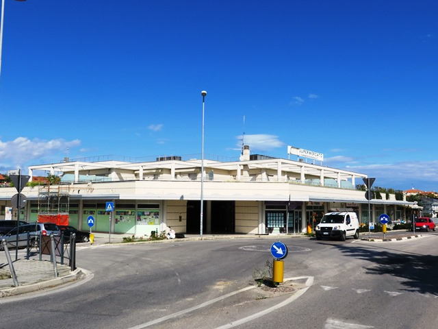 immagine annuncio 1 di 10
