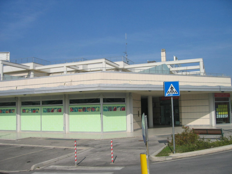 immagine annuncio 3 di 10