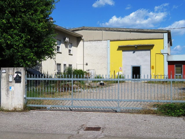immagine annuncio 6 di 10