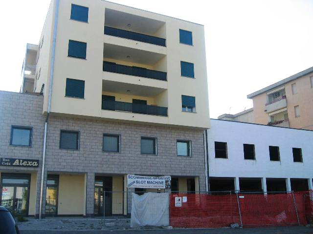 negozio in vendita a Sassuolo