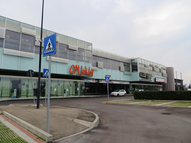 immagine annuncio 3 di 10