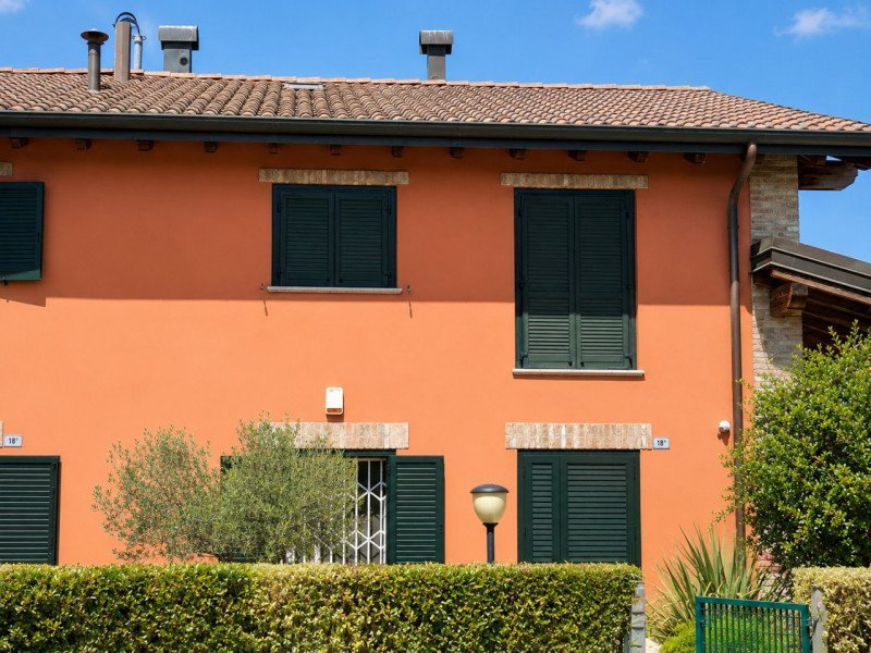 immagine annuncio 1 di 10