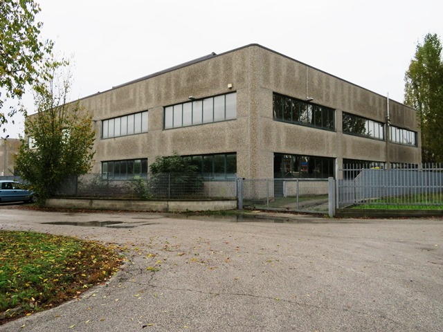 immagine annuncio 1 di 10