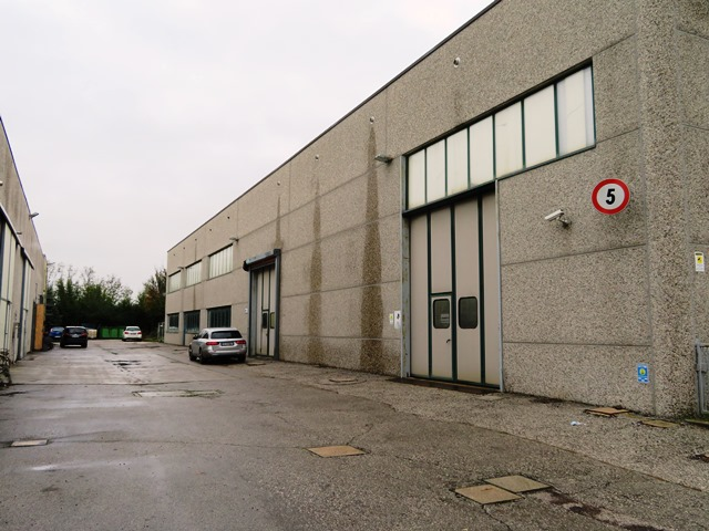 immagine annuncio 3 di 10