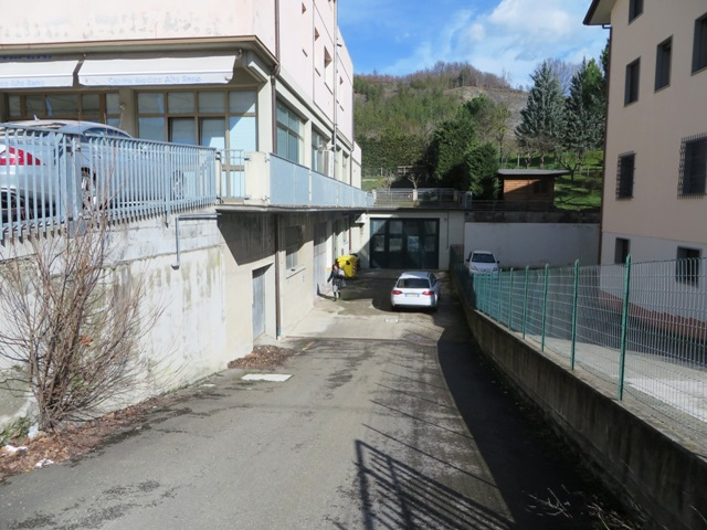 immagine annuncio 2 di 6