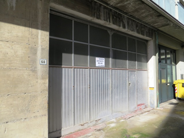 immagine annuncio 4 di 6