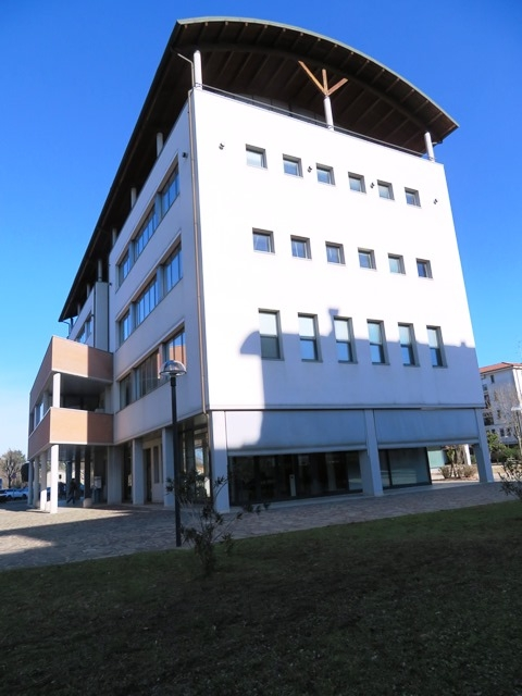 immagine annuncio 2 di 10