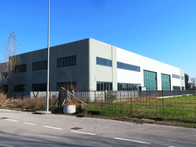 immagine annuncio 9 di 10