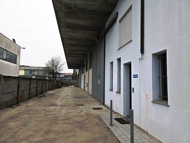 immagine annuncio 4 di 10