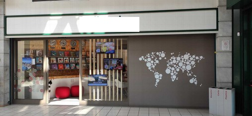 immagine annuncio 4 di 10