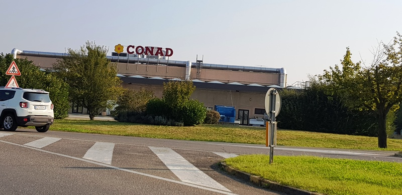 immagine annuncio 8 di 9