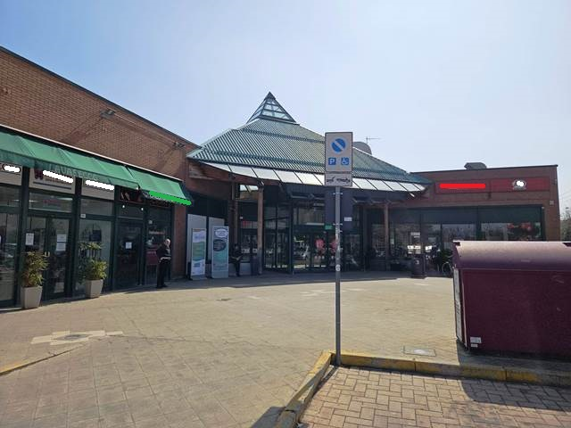 immagine annuncio 1 di 4