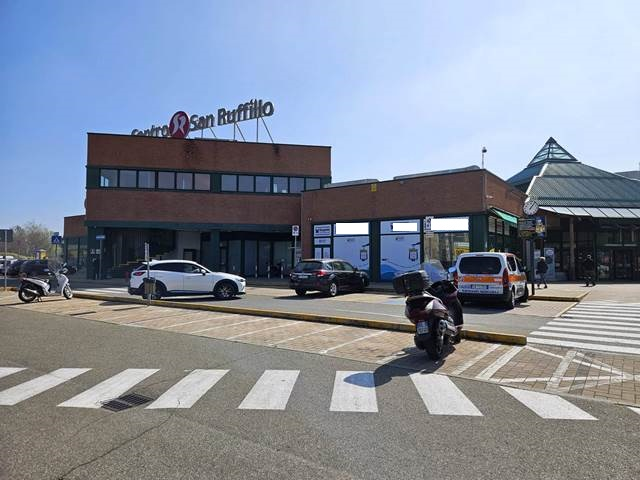 immagine annuncio 2 di 4