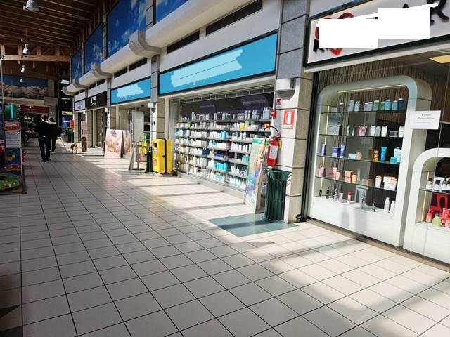 immagine annuncio 3 di 4